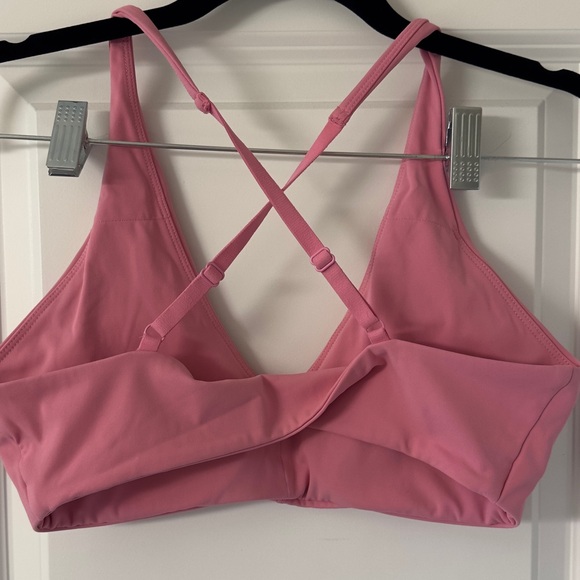 Oner Active UNIFIED MICRO BRALETTE
Peony Pink
Medium - Picture 2 of 2